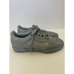 Adidas Yeezy Powerphase Calabasas Core Blue/Grey Size US 6